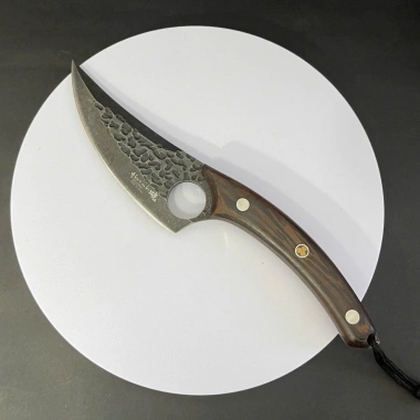 Dao Lóc Đa Năng Akatsuki – Sắc Bén Vượt Trội, Bao Da Tiện Dụng, Giá Chỉ 195.500₫ 8 Dao Lóc Đa Năng Akatsuki – Sắc Bén Vượt Trội, Bao Da Tiện Dụng, Giá Chỉ 195.500₫ 8