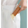 Dao Mini Cắt Gọt 2 Đầu Nắp Đậy - An Toàn, Tiện Lợi cho Du Lịch - Giá 38.400 VND