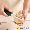 Dao Mini Cắt Gọt 2 Đầu Nắp Đậy - An Toàn, Tiện Lợi cho Du Lịch - Giá 38.400 VND 7