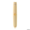 Dao Mini cắt gọt 2 đầu nắp đậy du lịch an toàn tiện lợi chỉ 47.380₫ 9