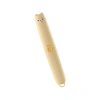 Dao Mini cắt gọt 2 đầu nắp đậy du lịch an toàn tiện lợi chỉ 47.380₫ 10