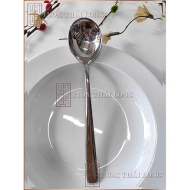Dao Muỗng Nĩa Inox 304 Dây Xịn Sang Trọng – Giá Chỉ 40.000 VNĐ, Tiết Kiệm Ngay 6