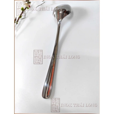 Dao Muỗng Nĩa Inox 304 Dây Xịn Sang Trọng – Giá Chỉ 40.000 VNĐ, Tiết Kiệm Ngay 7