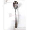 Dao Muỗng Nĩa Inox 304 Dây Xịn Sang Trọng – Giá Chỉ 40.000 VNĐ, Tiết Kiệm Ngay 8