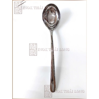 Dao Muỗng Nĩa Inox 304 Dây Xịn Sang Trọng – Giá Chỉ 40.000 VNĐ, Tiết Kiệm Ngay 8