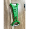 Dao nạo Hillman đa năng sắc bén - Tiện lợi, giảm còn 99k, công cụ cắt đa dụng 8