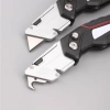 Dao Rọc Cáp Đa Năng Tiện Ích Gấp Gọn Lưỡi Siêu Sắc Thay Nhanh Giá 26.000đ 4