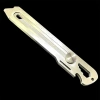Dao rọc giấy 7 lưỡi SK5 18mm, thép không rỉ, dùng gia đình văn phòng dã ngoại 8