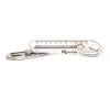 Dao rọc giấy Jtech Tool đa chức năng 18mm thép không gỉ - Giảm 22% còn 74.000₫ 7