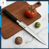 Dao Sashimi Kuma Nhật Thái đa năng – Thép không gỉ cao cấp, giảm giá 85.000 2