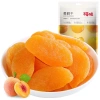 Đào sấy dẻo 100g - Hương vị ngọt tự nhiên, giá chỉ 29.000₫, giảm từ 35.380₫