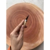 Dao tách hạt điều đa năng, tiện lợi cạo nhanh - Giá chỉ 48.000₫ 3
