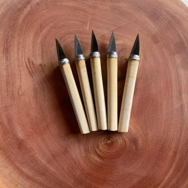 Dao tách hạt điều đa năng, tiện lợi cạo nhanh - Giá chỉ 48.000₫ 4