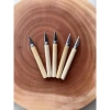 Dao tách hạt điều đa năng, tiện lợi cạo nhanh - Giá chỉ 48.000₫ 5