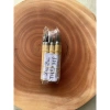 Dao tách hạt điều đa năng, tiện lợi cạo nhanh - Giá chỉ 48.000₫ 6
