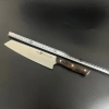 Dao thái thịt đa năng cao cấp Đức - Thép không gỉ, giá chỉ 175.000 VND giảm mạnh 4