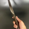 Dao thái thịt đa năng cao cấp Đức - Thép không gỉ, giá chỉ 175.000 VND giảm mạnh 5