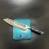 Dao Vân Búa Akatsuki - Lọc Thịt, Lọc Xương, Sắc Bén, Bền Bỉ, Giá Ưu Đãi 144k 4