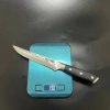 Dao Vân Búa Akatsuki - Lọc Thịt, Lọc Xương, Sắc Bén, Bền Bỉ, Giá Ưu Đãi 144k 5
