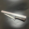Dao Vân Búa Akatsuki - Lọc Thịt, Lọc Xương, Sắc Bén, Bền Bỉ, Giá Ưu Đãi 144k 6