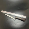 Dao Vân Búa Akatsuki - Lọc Thịt, Lọc Xương, Sắc Bén, Bền Bỉ, Giá Ưu Đãi 144k 10