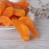Đào Vàng Sấy Dẻo Vị Chua Ngọt 6:4 – Thơm Ngon, Giá 160k, Giá Gốc 192k 4