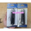 Dao xếp gấp gọn đa năng cắt điện lực cmart A48 A49 - Bền bỉ, Giá ưu đãi 132.595₫ 3