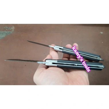 Dao xếp gấp gọn đa năng cắt điện lực cmart A48 A49 - Bền bỉ, Giá ưu đãi 132.595₫ 4 Dao xếp gấp gọn đa năng cắt điện lực cmart A48 A49 - Bền bỉ, Giá ưu đãi 132.595₫ 4