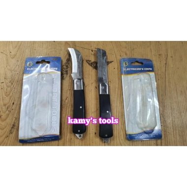 Dao xếp gấp gọn đa năng cắt điện lực cmart A48 A49 - Bền bỉ, Giá ưu đãi 132.595₫ 6 Dao xếp gấp gọn đa năng cắt điện lực cmart A48 A49 - Bền bỉ, Giá ưu đãi 132.595₫ 6