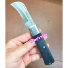 Dao xếp gấp gọn đa năng cắt điện lực cmart A48 A49 - Bền bỉ, Giá ưu đãi 132.595₫ 8