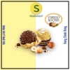 Date mới Kẹo socola Ferrero Rocher Đức 16-30 viên - Giá từ 327.600 giảm còn 252.000 VNĐ 3