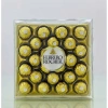 Date mới Kẹo socola Ferrero Rocher Đức 16-30 viên - Giá từ 327.600 giảm còn 252.000 VNĐ 6