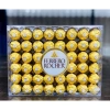 Date mới Kẹo socola Ferrero Rocher Đức 16-30 viên - Giá từ 327.600 giảm còn 252.000 VNĐ 8