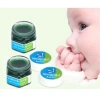 Dầu bôi muỗi côn trùng cắn chuẩn Thái Giảm giá 29.000đ, bảo vệ da hiệu quả