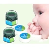 Dầu bôi muỗi, kem thoa muỗi Thái Lan - Đánh tan muỗi, côn trùng, giảm giá 32.000đ