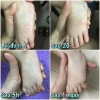 Dầu bôi muỗi, kem thoa muỗi Thái Lan - Đánh tan muỗi, côn trùng, giảm giá 32.000đ 2