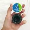 Dầu bôi muỗi, kem thoa muỗi Thái Lan - Đánh tan muỗi, côn trùng, giảm giá 32.000đ 4