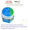 Dầu bôi muỗi, kem thoa muỗi Thái Lan - Đánh tan muỗi, côn trùng, giảm giá 32.000đ 5