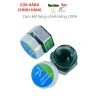 Dầu bôi muỗi, kem thoa muỗi Thái Lan - Đánh tan muỗi, côn trùng, giảm giá 32.000đ 7