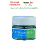 Dầu bôi muỗi, kem thoa muỗi Thái Lan - Đánh tan muỗi, côn trùng, giảm giá 32.000đ 8