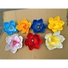 Đầu Bông Hoa Mộc Lan Xốp Cao Cấp Trang Trí Tài Lộc Giỏ Quà Handmade Phụ Kiện Tháp Bánh Tết 2.026 Giá 10,000 VND 2