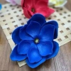 Đầu Bông Hoa Mộc Lan Xốp Cao Cấp Trang Trí Tài Lộc Giỏ Quà Handmade Phụ Kiện Tháp Bánh Tết 2.026 Giá 10,000 VND 6