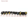 Đầu cắm đa năng 5,5mm x 2,1mm - Bộ chuyển đổi sạc laptop, giảm giá còn 83.930₫ 4