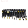 Đầu cắm đa năng 5,5mm x 2,1mm - Bộ chuyển đổi sạc laptop, giảm giá còn 83.930₫ 6
