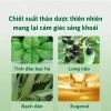 Dầu chống say tàu xe thảo dược HUACHENG Giá ưu đãi 35.000đ bảo vệ sức khỏe khi di chuyển 2