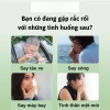 Dầu chống say tàu xe thảo dược HUACHENG Giá ưu đãi 35.000đ bảo vệ sức khỏe khi di chuyển 5