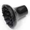 Đầu Chụp Máy Sấy Tóc Xoăn Loa Sấy Xoăn - Tạo Lọn Xoăn Dễ Dàng, Giá 65.000đ