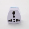 Đầu Chuyển Đổi 3 Chân Sang 2 Chân 220V - Phù Hợp Nhiều Thiết Bị, Giá 8.800 VND 4