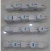 Đầu chuyển đổi 3 chân sang 2 chân - Giá chỉ 15.000 VND, giảm ngay, chất lượng cao 3