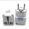 Đầu chuyển đổi 3 chân sang 2 chân - Giá chỉ 15.000 VND, giảm ngay, chất lượng cao 4